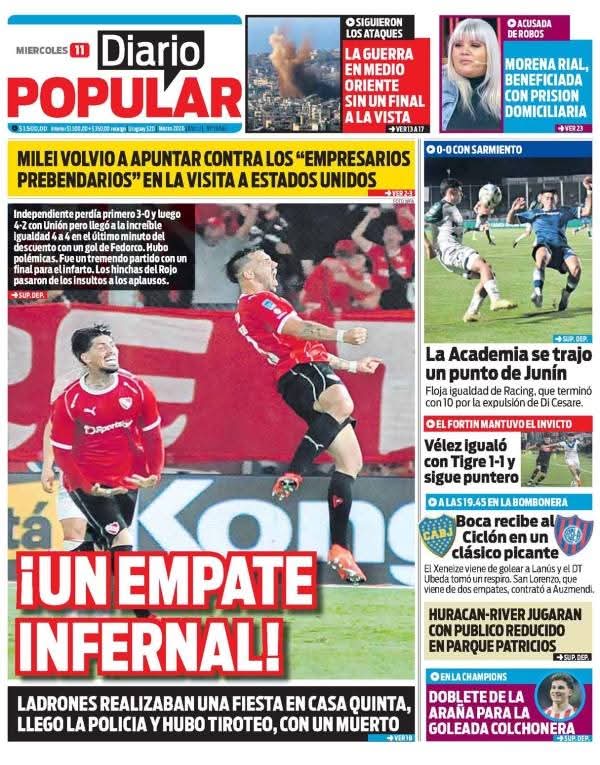 Imagen adicional