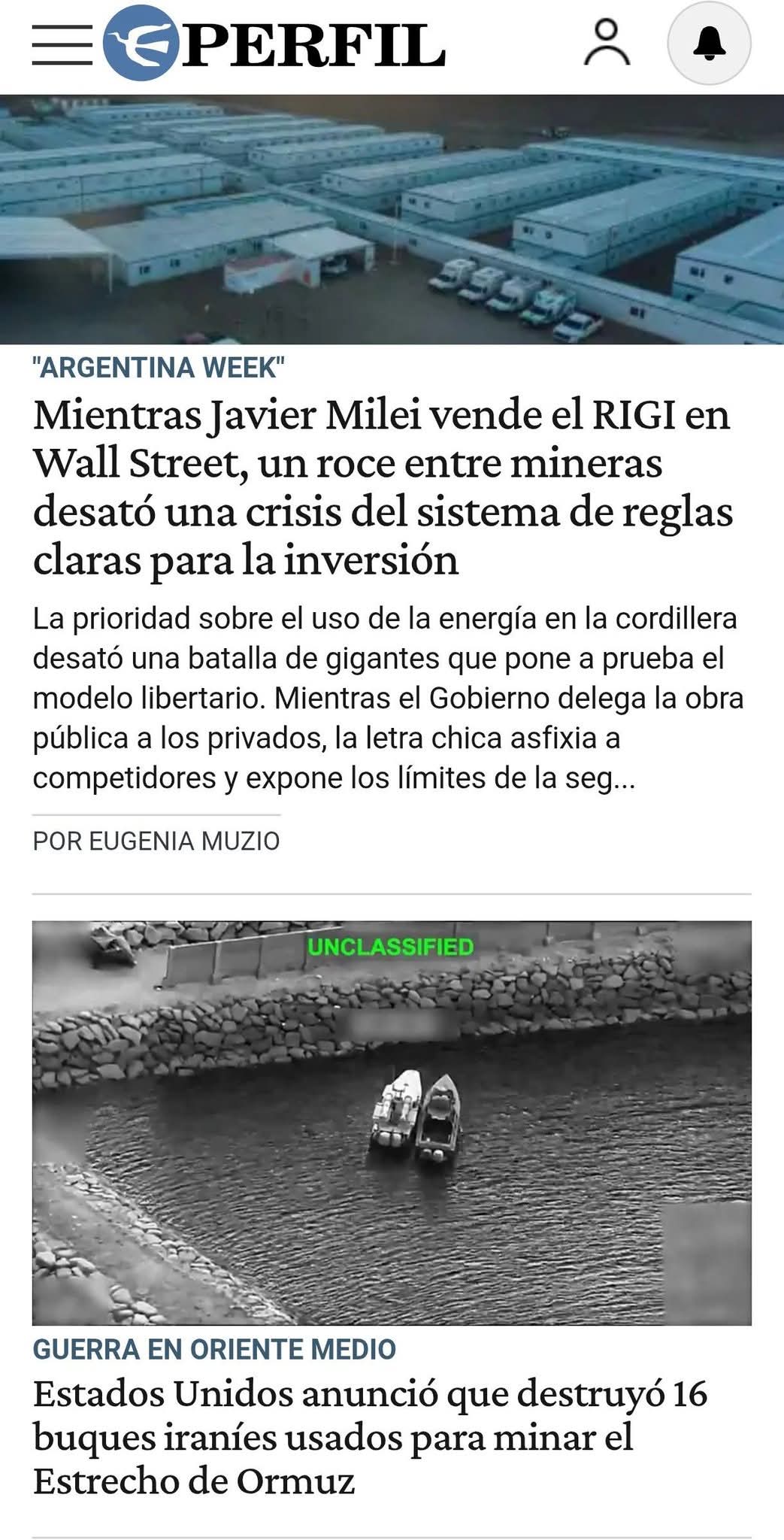 Imagen adicional