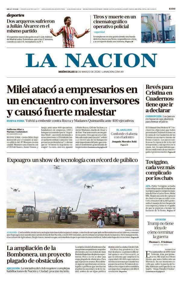 Imagen adicional