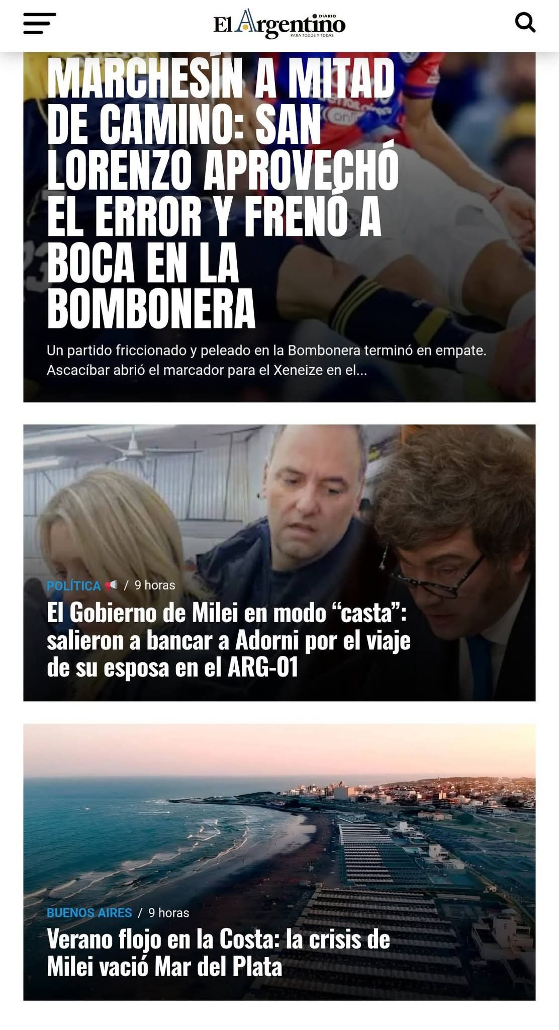 Imagen adicional