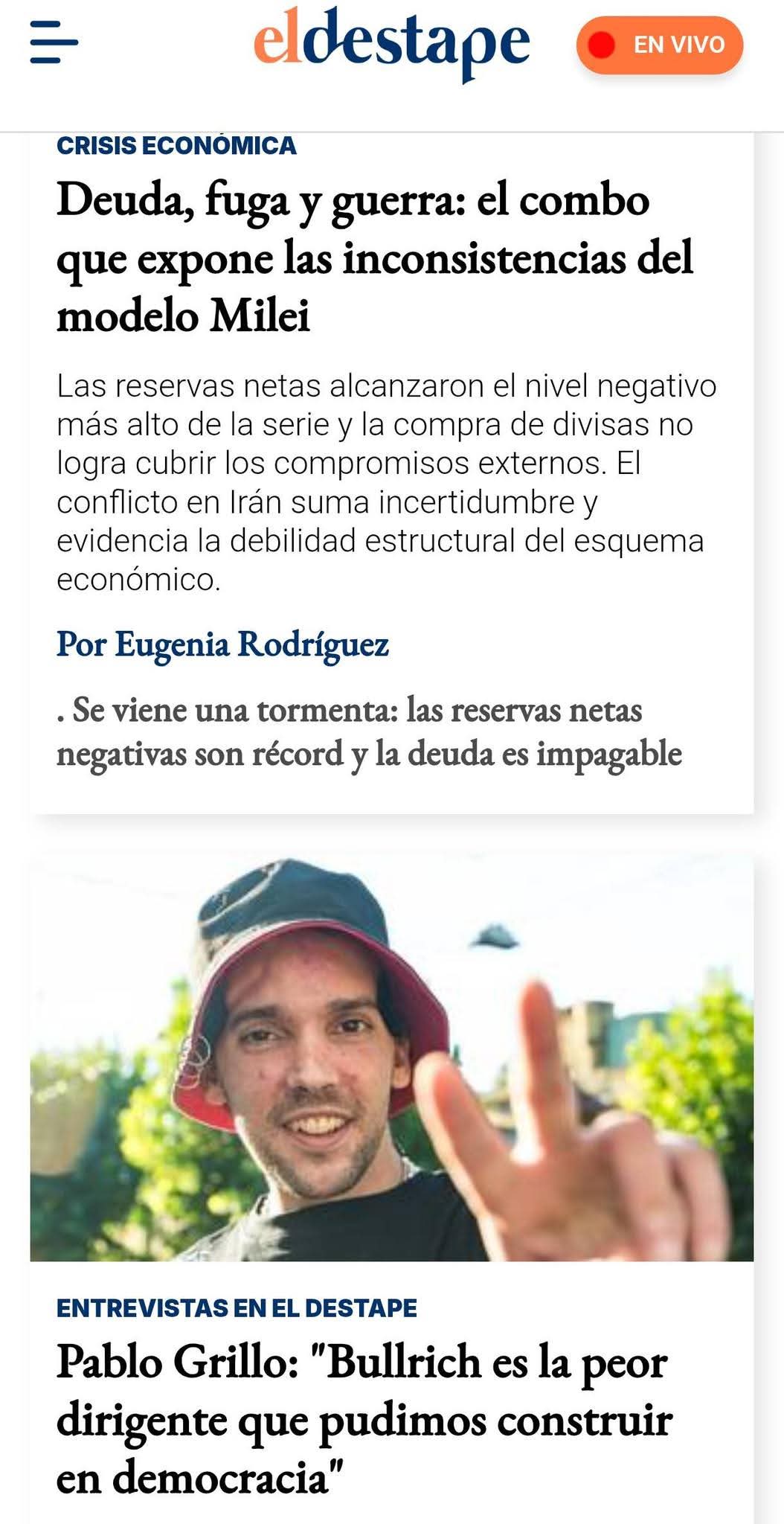 Imagen adicional