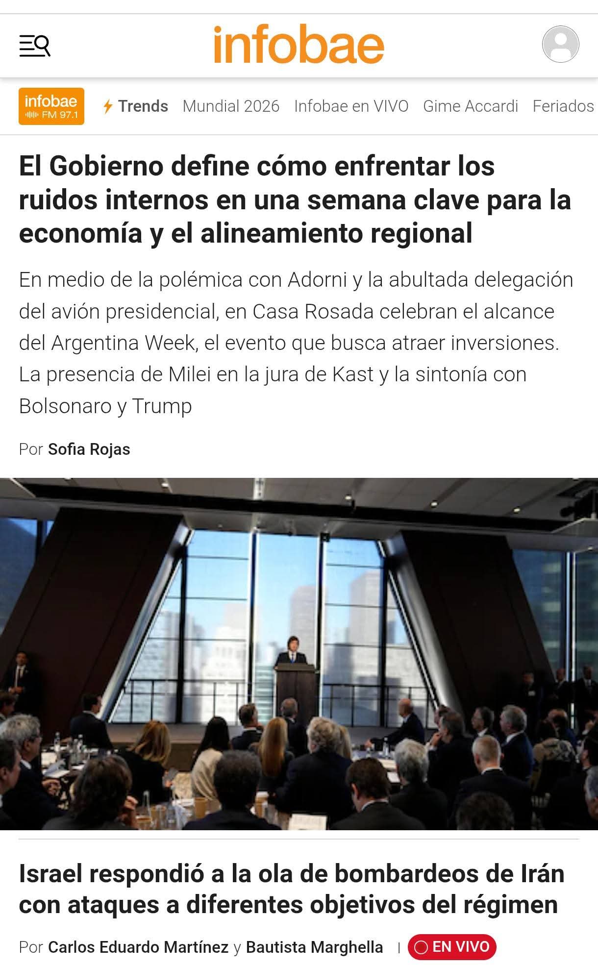 Imagen adicional