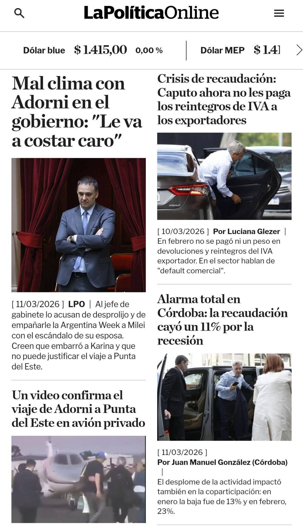 Imagen adicional