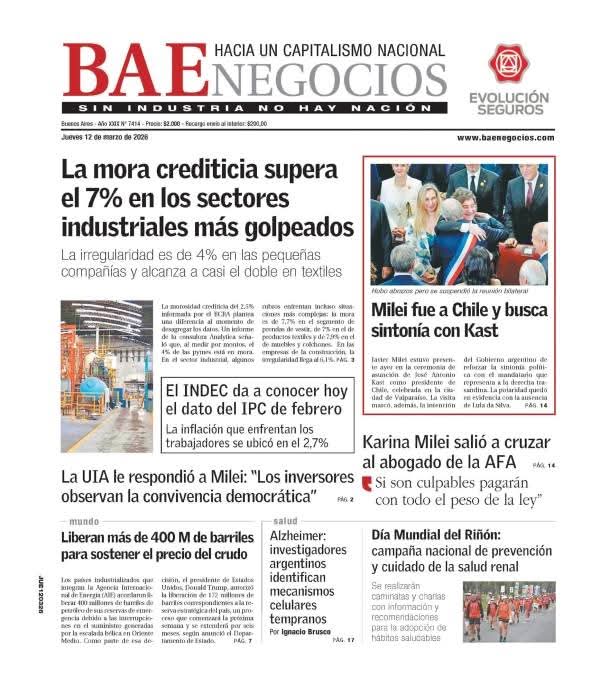 Imagen adicional