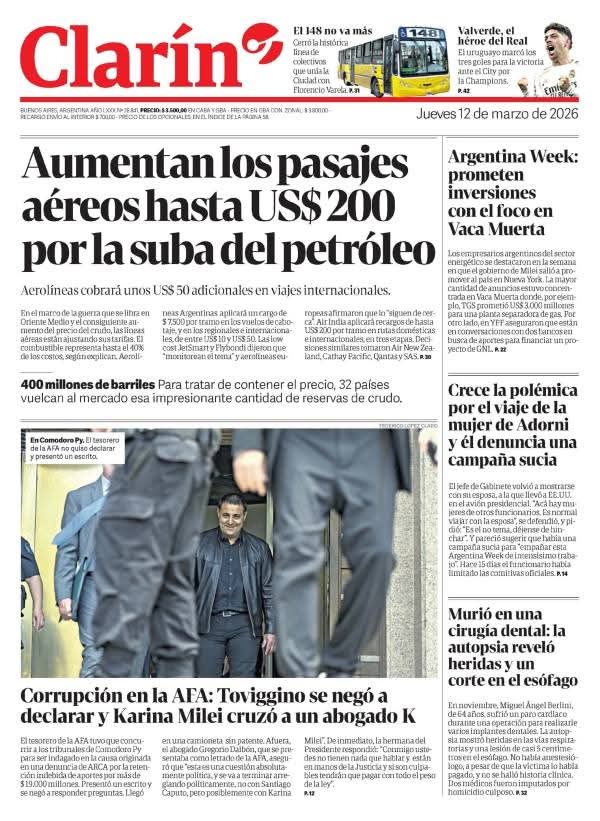 Imagen adicional