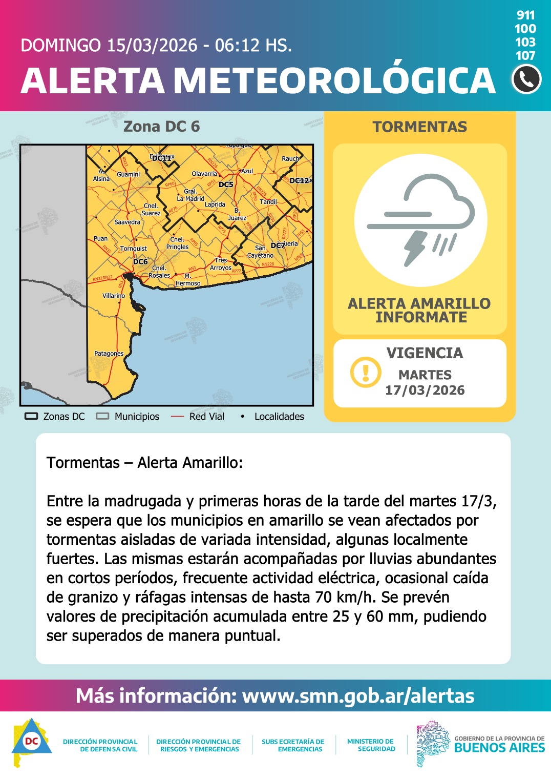 Imagen Principal