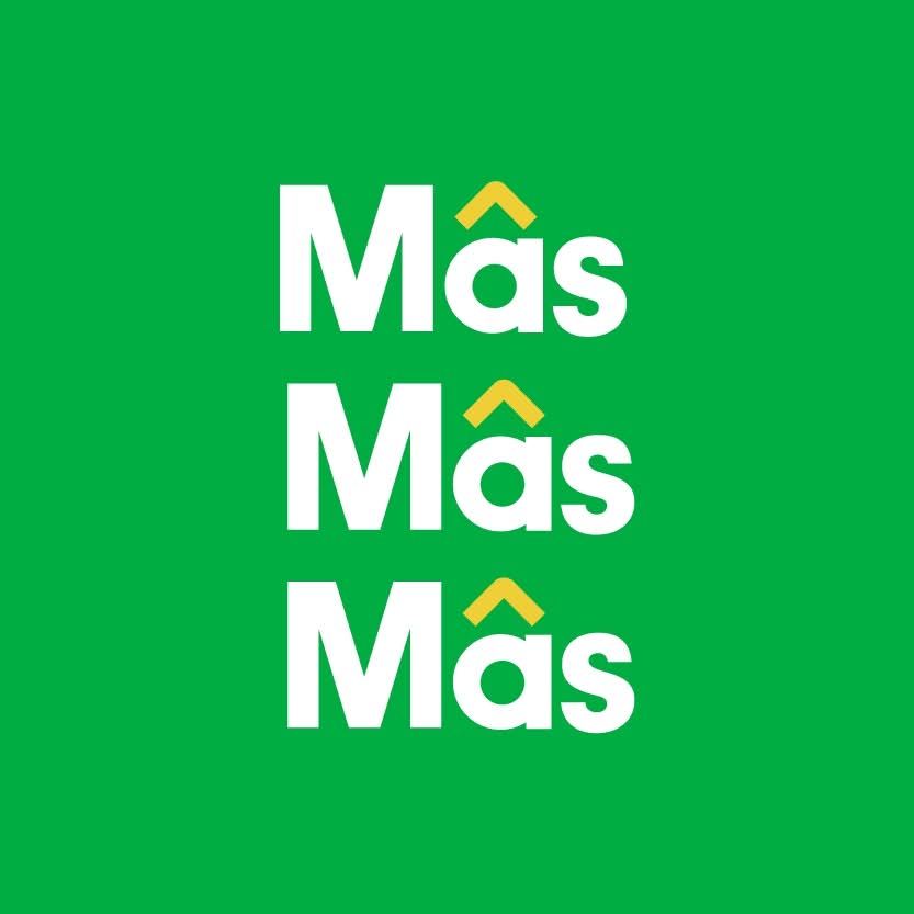 Sponsor