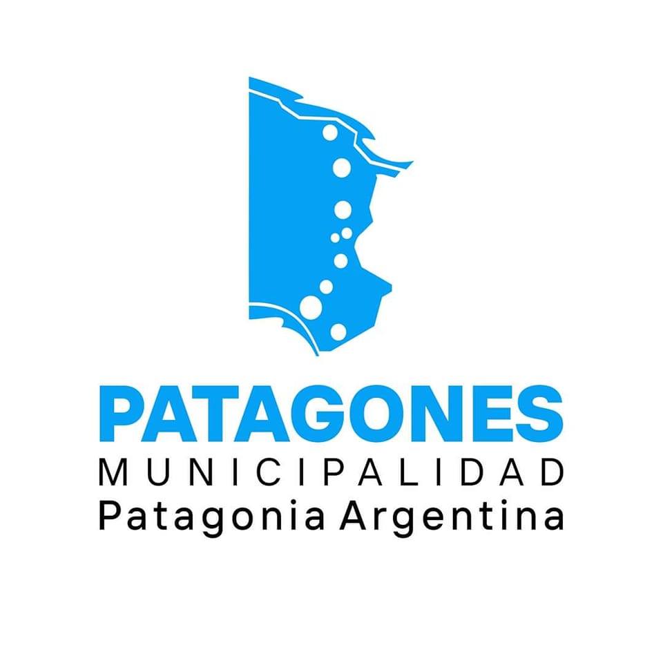 Sponsor