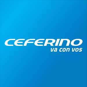 Sponsor