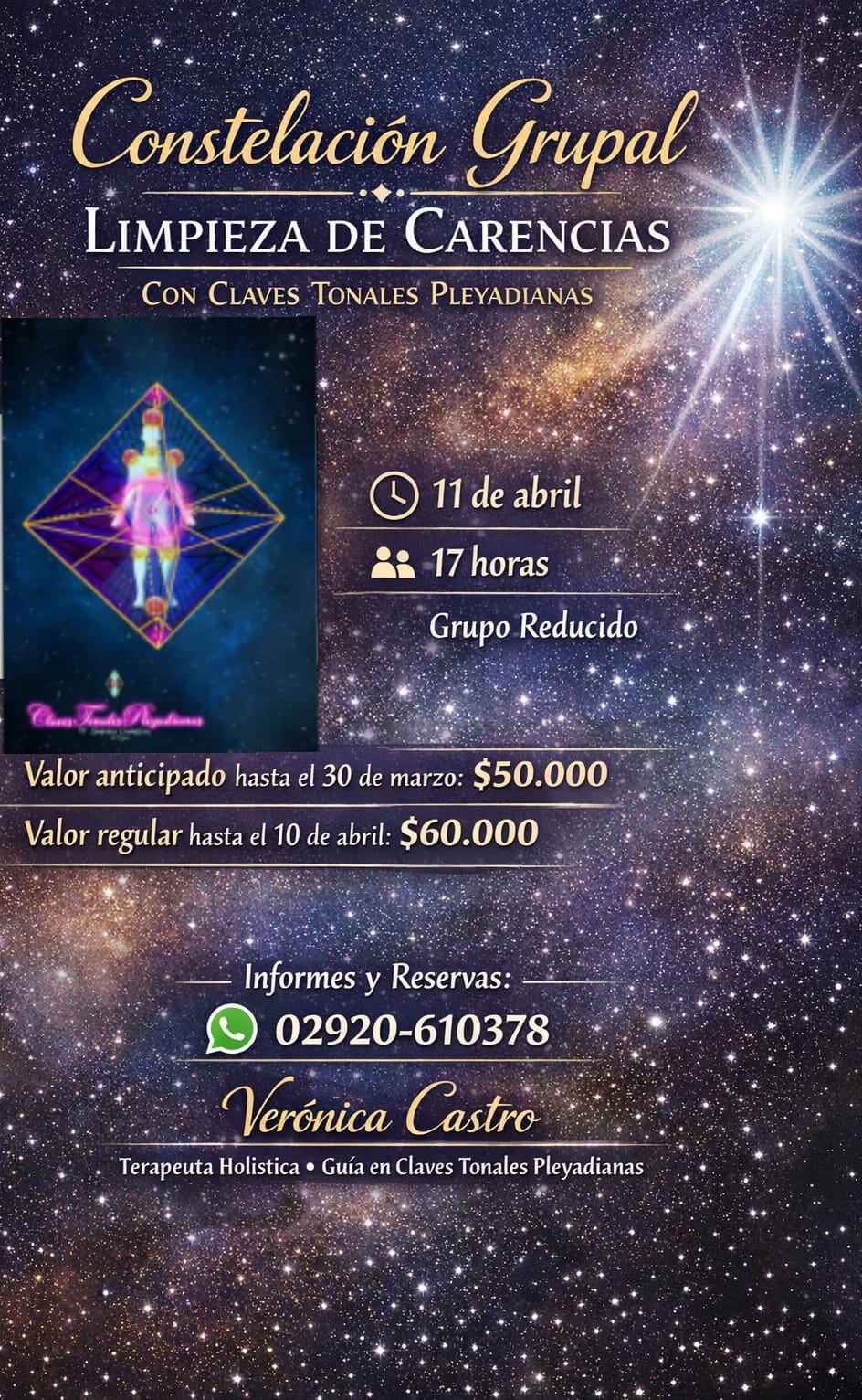 Sponsor