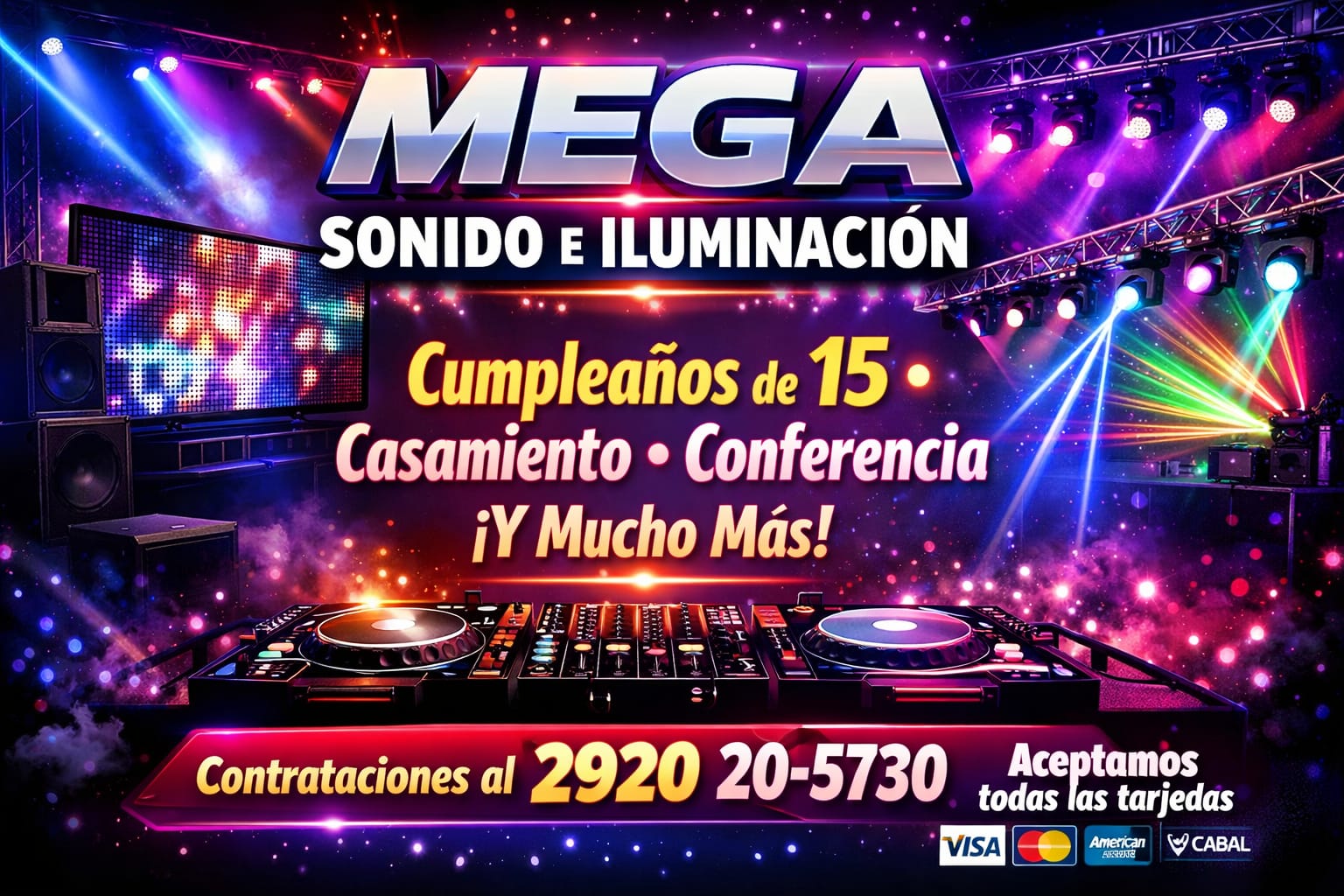 Sponsor