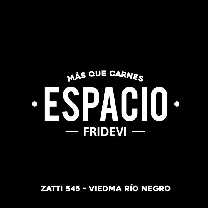 Sponsor