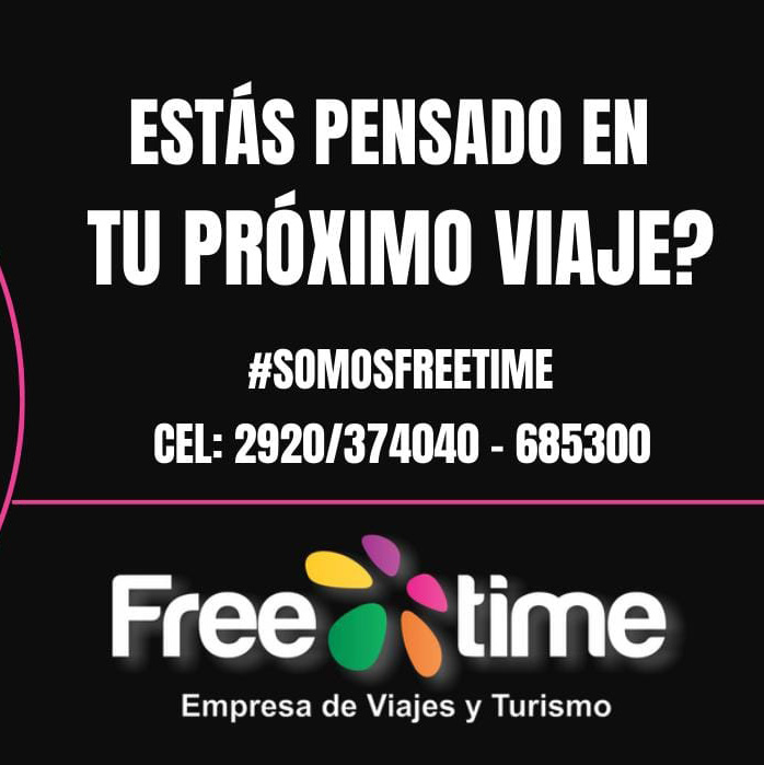 Sponsor